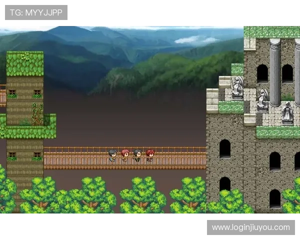 结合玩家反馈，分析DB真人和AG真人在游戏玩法和用户体验上的差异