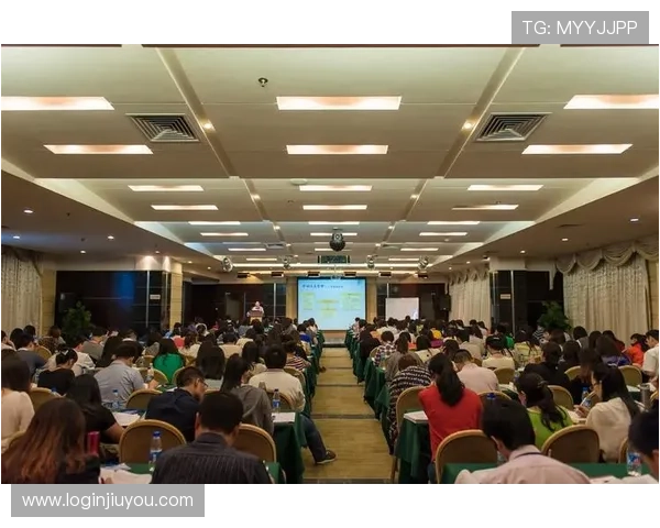 腾龙真人娱乐安全保障措施详解，保障玩家资金与个人信息安全