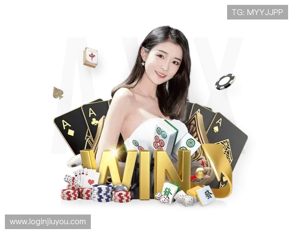 j9九游会老哥俱乐部交流区：聚焦热门游戏资讯、玩家互动和社区活动的多功能交流平台