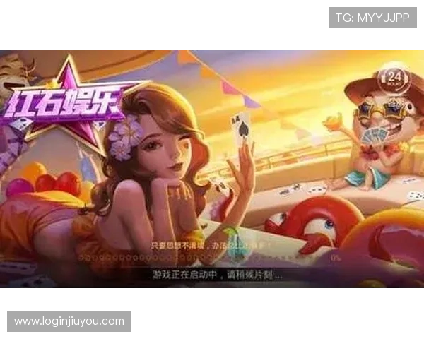 888真人官网安全可靠的在线娱乐平台，提供丰富多样的真人娱乐游戏体验