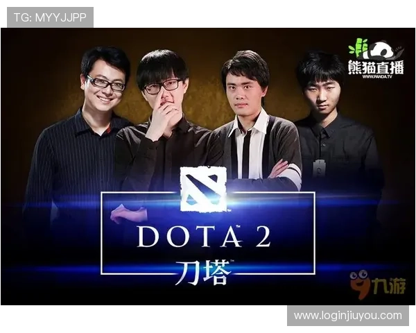 九游娱乐平台信用好对比分析，选择最值得信赖的优质游戏平台指南