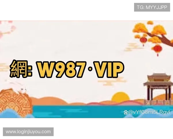 BG真人在线试玩平台安全性分析,保障玩家权益的实用建议与注意事项 BG真人在线试玩平台安全性分析,保障玩家权益的实用建议与注意事项