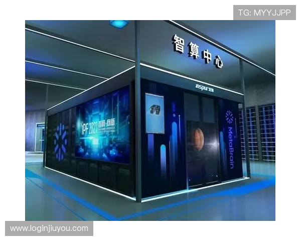 K8视讯中心的未来发展趋势与创新方向，助力行业持续引领与升级