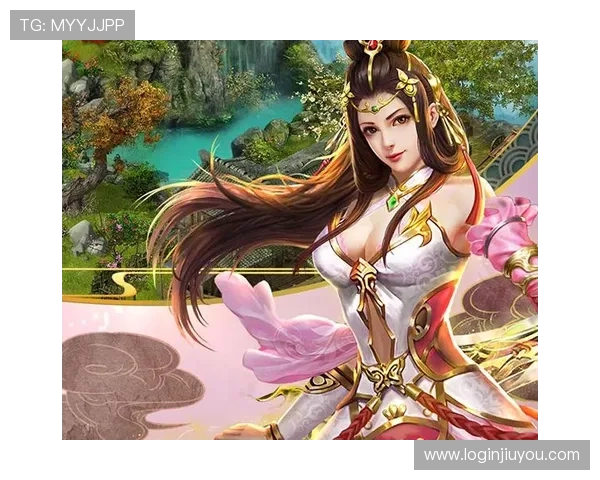 九游电脑版软件下载方法,详细流程让你轻松获取海量优质游戏资源 九游电脑版软件下载方法,详细流程让你轻松获取海量优质游戏资源
