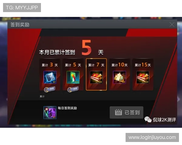 三亿真人游戏中如何高效实现卡点技巧及常见问题解决方案 三亿真人游戏中如何高效实现卡点技巧及常见问题解决方案