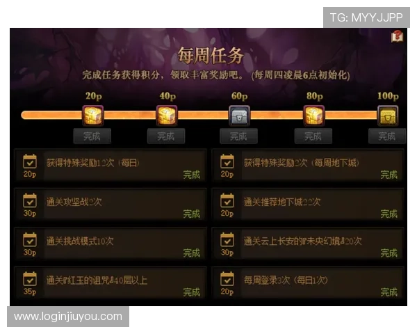 亿百真人游戏最新玩法全面解析助你轻松掌握高效获胜技巧