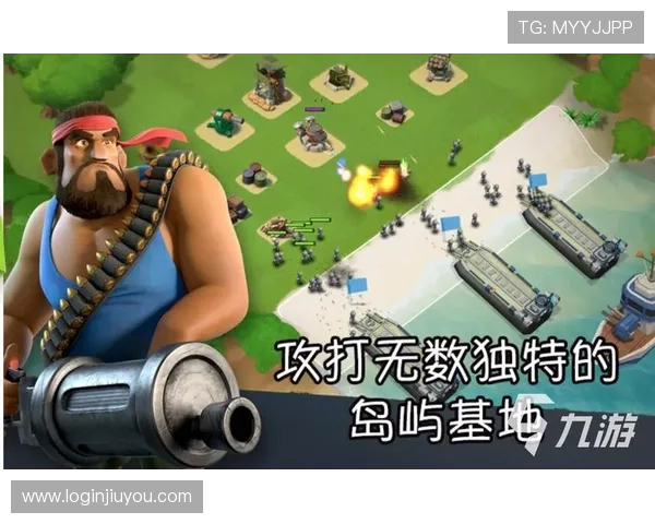九游5G老虎机最新优惠活动信息及时掌握丰富奖励等你来领取提升游戏体验的实用攻略 九游5G老虎机最新优惠活动信息及时掌握丰富奖励等你来领取提升游戏体验的实用攻略