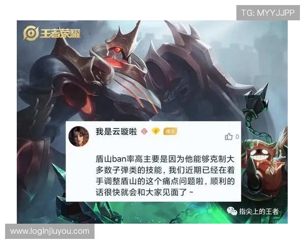 九游j9官网常见问题解答,解决玩家在登录和游戏过程中遇到的各种问题 九游j9官网常见问题解答,解决玩家在登录和游戏过程中遇到的各种问题