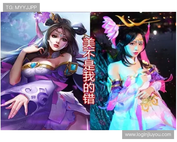 如何在真人竞技场中保持稳定发挥,赢得更多胜利与荣耀称号 如何在真人竞技场中保持稳定发挥,赢得更多胜利与荣耀称号