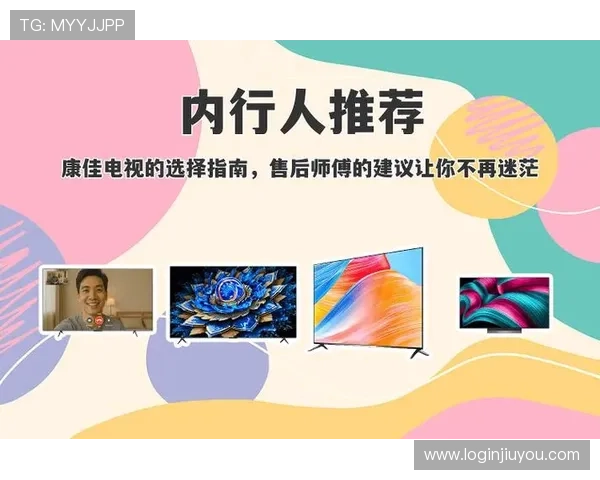 如何选择正规靠谱的百家乐游戏平台,保障个人资金安全与游戏体验的实用建议 如何选择正规靠谱的百家乐游戏平台,保障个人资金安全与游戏体验的实用建议