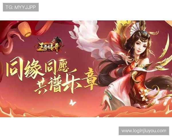 九游官网电脑版下载安装流程详解,确保用户顺利完成游戏下载 九游官网电脑版下载安装流程详解,确保用户顺利完成游戏下载