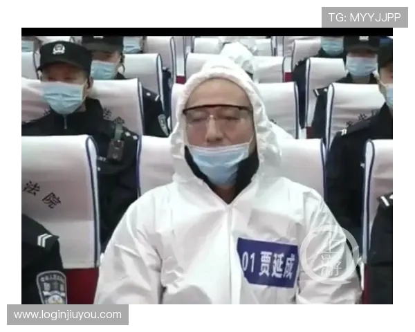 九游线上开户新手指南帮助玩家快速掌握注册技巧 九游线上开户新手指南帮助玩家快速掌握注册技巧