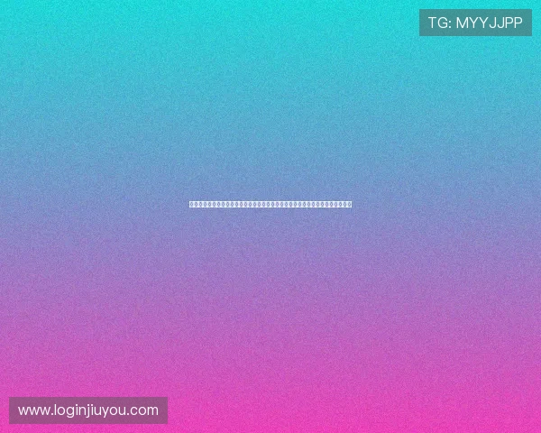 摩洛哥海地世界杯球星名单最新公布,关注主要球员背景及其在比赛中的表现潜力
