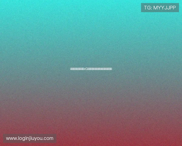 摩洛哥与巴西比赛的xG数据对比及关键数据背后的战术意义