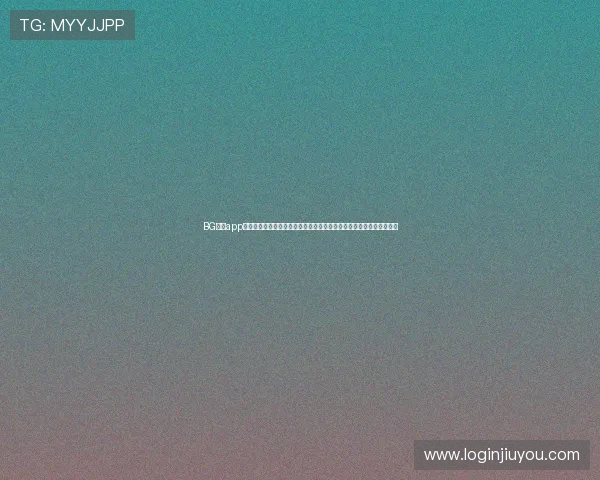 BG视讯app为世界杯球迷提供专业的赛事分析和精彩回放，提升观赛体验的丰富度