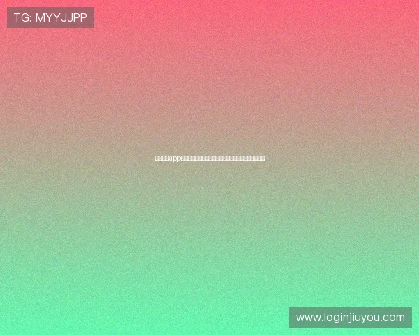 九游娱乐app不莱梅赞助商详细介绍及其在世界杯中的合作亮点分析 九游娱乐app不莱梅赞助商详细介绍及其在世界杯中的合作亮点分析