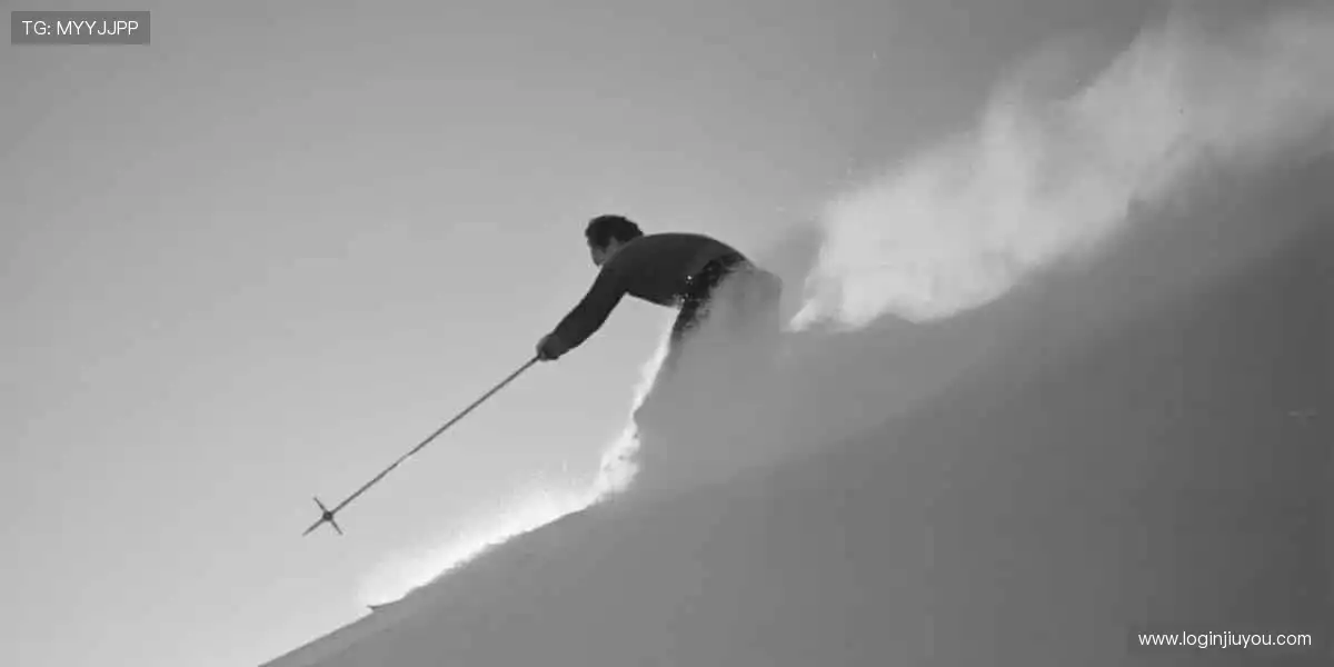 杭州麻将手机版：手机上打杭州麻将，三牢起胡随时玩